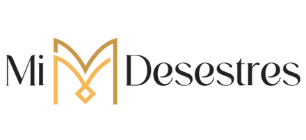 MiDesestres