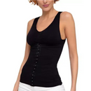 Faja SlimComfy XL/XXL Negro