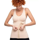 Faja SlimComfy XL/XXL Negro