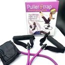 Bandas Elásticas de Resistencia – Entrena Donde Quieras, Sin Pesas Ni Excusas