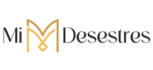 MiDesestres