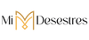 MiDesestres