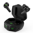 Auriculares gaming bluetooth