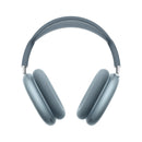 Auriculares Bluetooth Over Ear – Comodidad y Sonido Inalámbrico