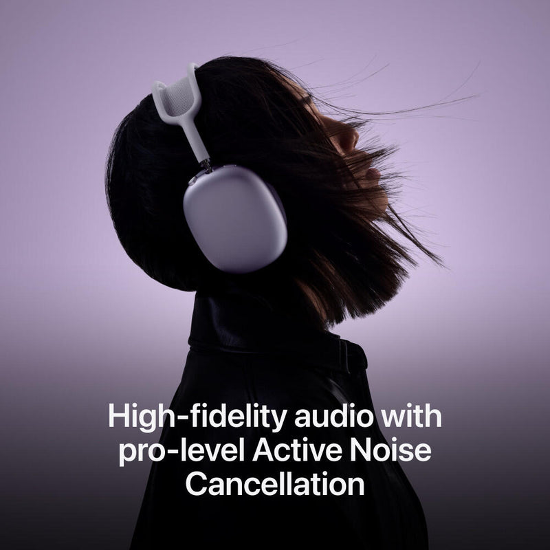 Auriculares Bluetooth Over Ear – Comodidad y Sonido Inalámbrico