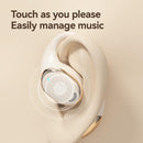 Auriculares inalámbricos Traductores de Alta Precisión