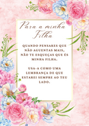 Anillo Amor Eterno (San Valentin)