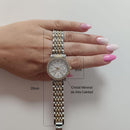 RELOJ DE MUJER PRESTIGE