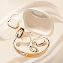 Auriculares inalámbricos Traductores de Alta Precisión