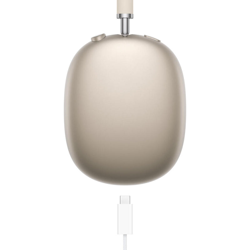 Auriculares Bluetooth Over Ear – Comodidad y Sonido Inalámbrico