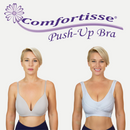 Push Up Bra Set of 3